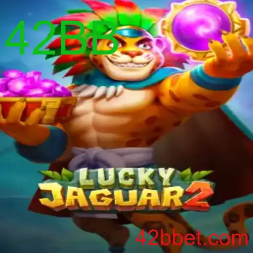 Luckyjaguar2