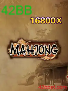 Mahjong