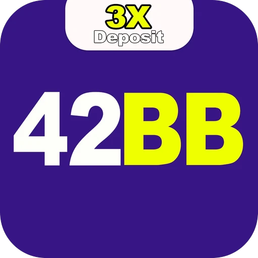 42BB